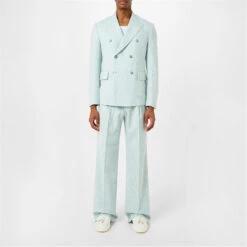 Amiri Crosshatch Blazer 15 Amiri Crosshatch Blazer -Urban Gent 54662902 l a6