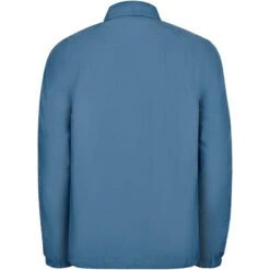 Sesia Overshirt -Urban Gent 54680118 l a1