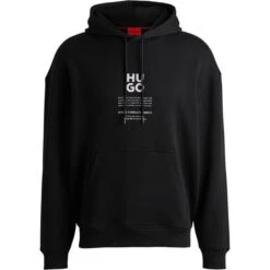 Hugo Dflohood 10262601 01