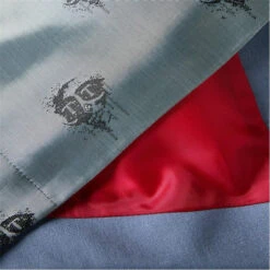 Buscott Slim Fit Waistcoat -Urban Gent 54735218 l a12