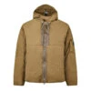 Cp Company Flatt Nylon Down Jacket -Urban Gent 54884805 l