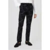 Fleet Skinny Fit Suit Trouser 2 Fleet Skinny Fit Suit Trouser -Urban Gent 54908502 l