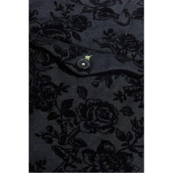 Fleet Skinny Fit Suit Trouser -Urban Gent 54908502 l a2