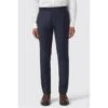Ellroy Skinny Fit Suit Trouser -Urban Gent 54908618 l