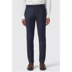 Ellroy Skinny Fit Suit Trouser