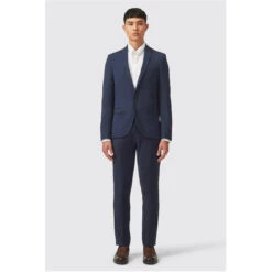 Ellroy Skinny Fit Suit Trouser -Urban Gent 54908618 l a3