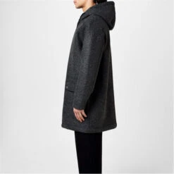 APC Mathias Parka -Urban Gent 54962202 l a1