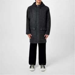 APC Mathias Parka -Urban Gent 54962202 l a3