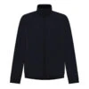 Norse Projects Korso Harrington Jacket -Urban Gent 54981518 l