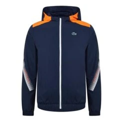 Lacoste Tnns Hd Jkt Sn99 13 Lacoste Tnns Hd Jkt Sn99 -Urban Gent 54981918 l
