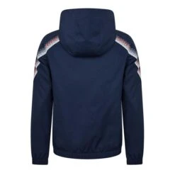 Lacoste Tnns Hd Jkt Sn99 14 Lacoste Tnns Hd Jkt Sn99 -Urban Gent 54981918 l a5