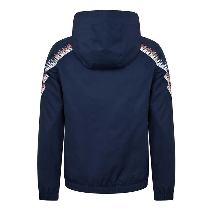 Lacoste Tnns Hd Jkt Sn99 7 Lacoste Tnns Hd Jkt Sn99 - Image 5