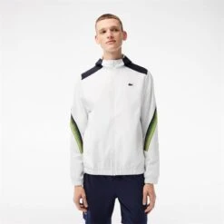 Lacoste Tnns Hd Jkt Sn99 15 Lacoste Tnns Hd Jkt Sn99 -Urban Gent 54981969 l