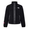 The North Face Fleeski Full-Zip Fleece 1 The North Face Fleeski Full-Zip Fleece -Urban Gent 55016003 l