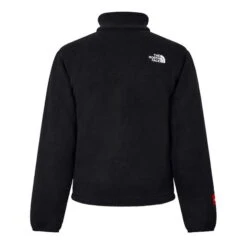 The North Face Fleeski Full-Zip Fleece -Urban Gent 55016003 l a1