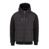 Mens Jacket -Urban Gent 55204803 l