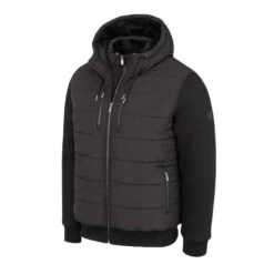 Mens Jacket -Urban Gent 55204803 l a2