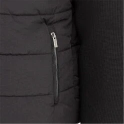 Mens Jacket -Urban Gent 55204803 l a3