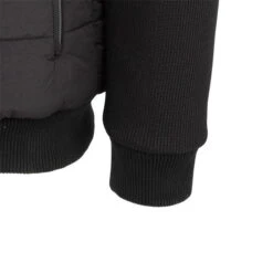 Mens Jacket -Urban Gent 55204803 l a8