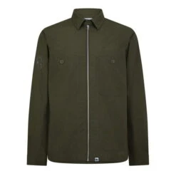 Boston Overshirt Mens -Urban Gent 55412715 l