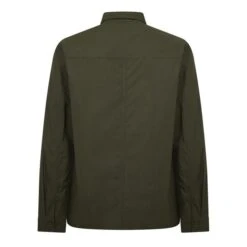 Boston Overshirt Mens -Urban Gent 55412715 l a1