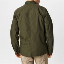 Boston Overshirt Mens -Urban Gent 55412715 l a3