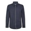 Boston Overshirt Mens