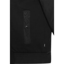 Boss Shepherd 53 10247308 01 -Urban Gent 55560903 l a2