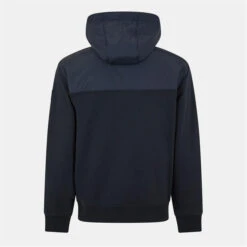 Boss Zetwillnylon2 10263392 01 -Urban Gent 55681718 l a1