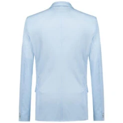 Hugo Anfred182 Jckt Sn99 -Urban Gent 55927419 l a2