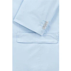 Hugo Anfred182 Jckt Sn99 -Urban Gent 55927419 l a3