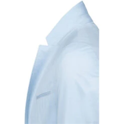 Hugo Anfred182 Jckt Sn99 -Urban Gent 55927419 l a4