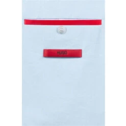 Hugo Anfred182 Jckt Sn99 -Urban Gent 55927419 l a5