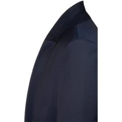 Hugo Arti184 Jckt Sn99 -Urban Gent 55929418 l a1