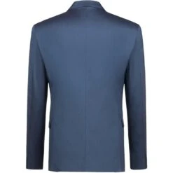 Hugo Aero Blzr Sn99 6 Hugo Aero Blzr Sn99 -Urban Gent 55954218 l a1