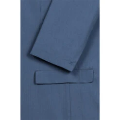 Hugo Aero Blzr Sn99 7 Hugo Aero Blzr Sn99 -Urban Gent 55954218 l a2