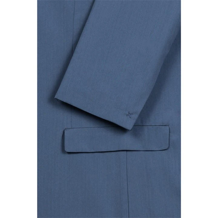 Hugo Aero Blzr Sn99 5 Hugo Aero Blzr Sn99 - Image 3