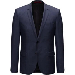 Hugo Arti182 101 Blz Sn99 -Urban Gent 55954718 l a1