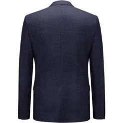 Hugo Arti182 101 Blz Sn99 -Urban Gent 55954718 l a2