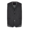 Uptown Waistcoat 1 Uptown Waistcoat -Urban Gent 56035305 l