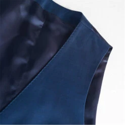 Shark Waistcoat -Urban Gent 56077918 l a5