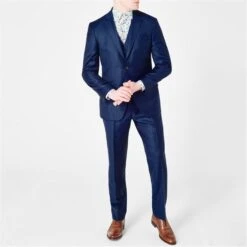 Shark Waistcoat -Urban Gent 56077918 l a6