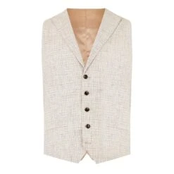 Perrin Waistcoat
