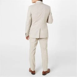 Perrin Waistcoat 11 Perrin Waistcoat -Urban Gent 56117604 l a3