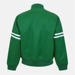 Lacoste Heritage Varsity Jacket 19 Lacoste Heritage Varsity Jacket -Urban Gent 56557115 l a1