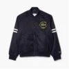 Lacoste Heritage Varsity Jacket -Urban Gent 56557118 l