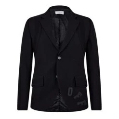 Off-White Off 23 Blazer Sn42