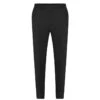 Kilburn Slim Fit Trousers - Italian Fabric 2 Kilburn Slim Fit Trousers - Italian Fabric -Urban Gent 57014603 l