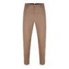 Uptown Slim Fot Suit Trousers -Urban Gent 57017069 l