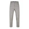Jessop Slim Fit Light Green Check Suit Trousers 2 Jessop Slim Fit Light Green Check Suit Trousers -Urban Gent 57023615 l